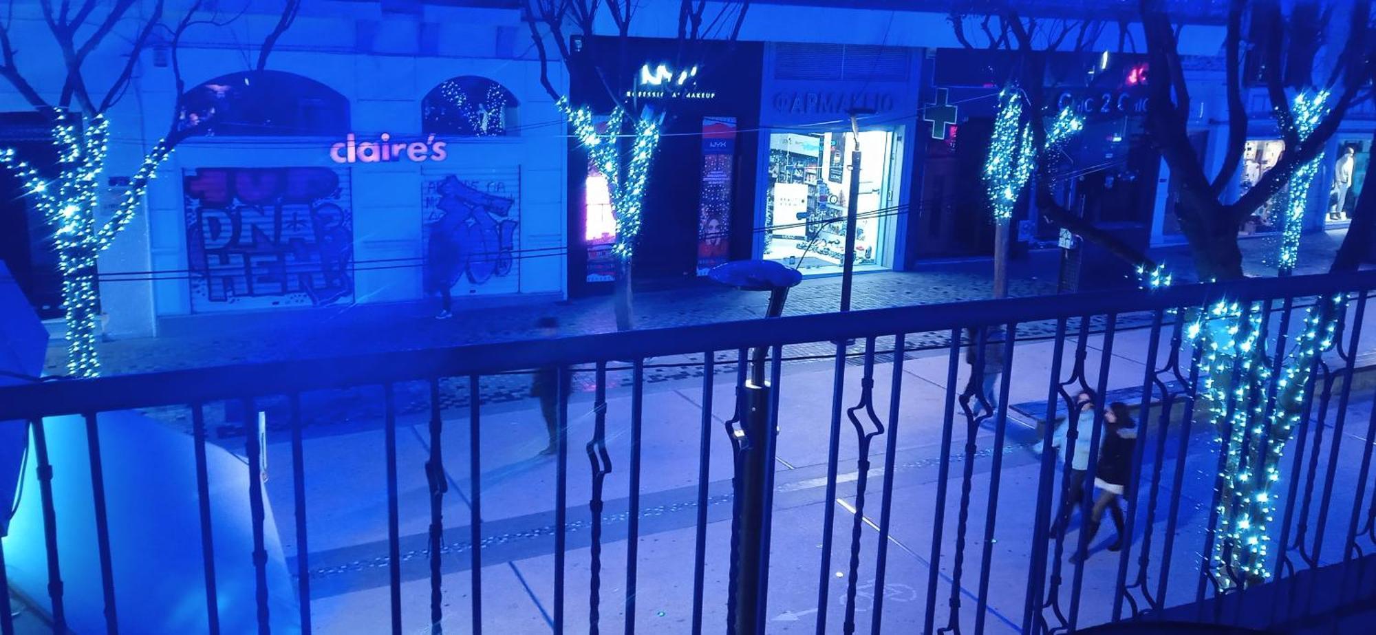 Best Balcony Of Thessaloniki In The Heart Of Town 외부 사진